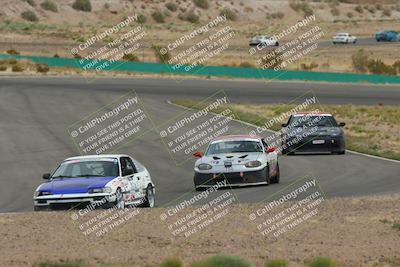 media/May-03-2025-Lucky Dog Racing (Sat) [[206de64b9d]]/Turn 2 (1020am-1120am)/